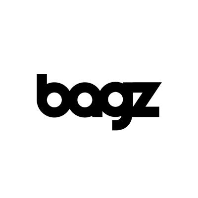Bagz Logo