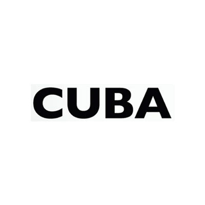 Cuba Nicotine Pouches