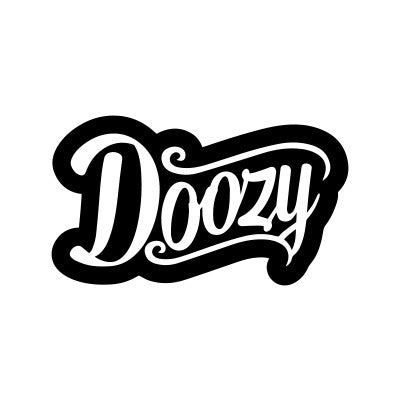 Doozy