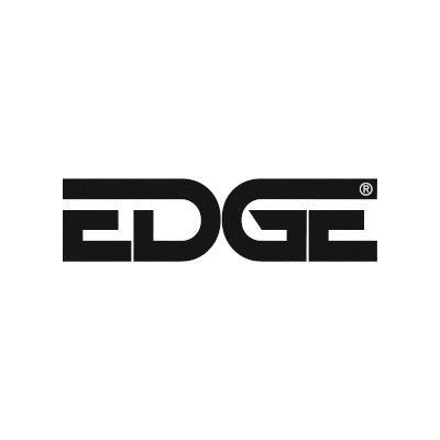 EDGE
