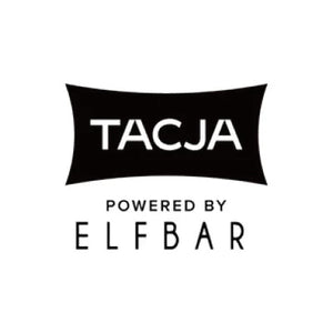 Elf Bar TACJA