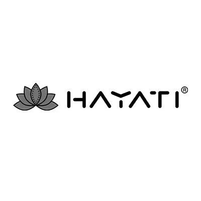Hayati Nicotine Pouches UK
