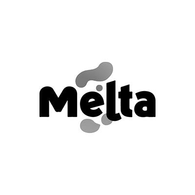 Melta Logo