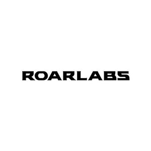 Roarlabs
