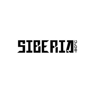 Siberia