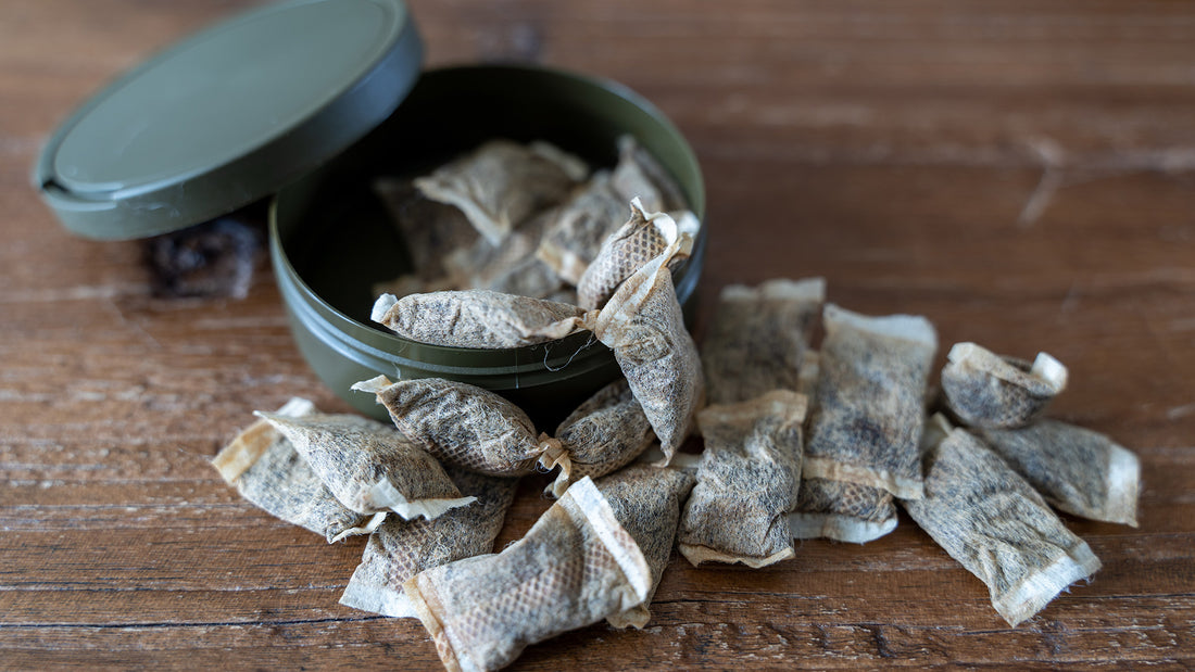 Is Snus Illegal in the UK?