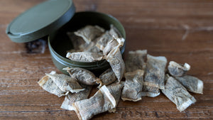 Is Snus Illegal in the UK?