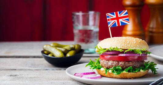 Where is the cheapest supermarket to buy your summer BBQ essentials?