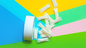 Will Nicotine Pouches Be Banned? A Look at Changing Regulations and Future Policies