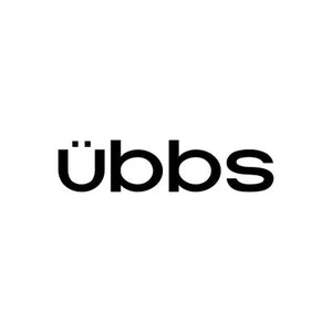 Übbs