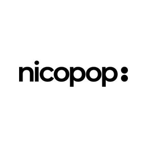 Nicopop