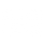 UK-Based Warehouse Icon