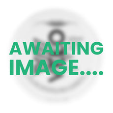 Zyn - Citrus X-Strong (11mg)