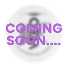 Kelly White - Cool Mint (15mg/g)