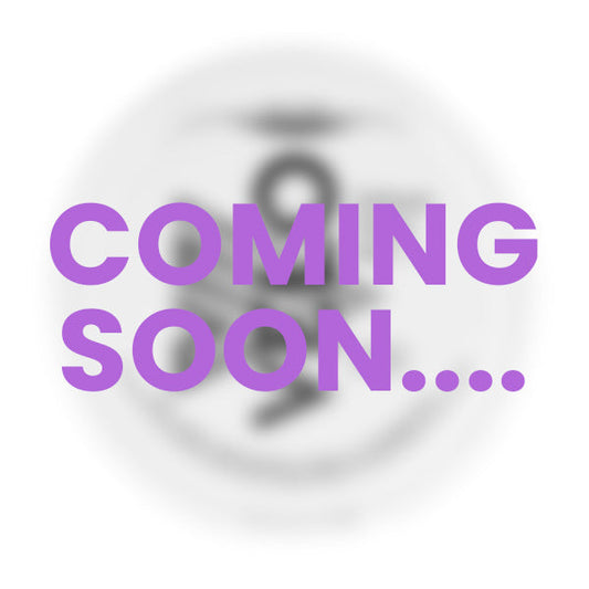 Kelly White Slim - Sweet Melon Mint (10mg/g)