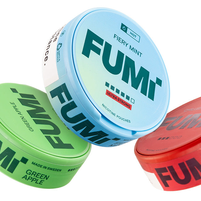 FUMi