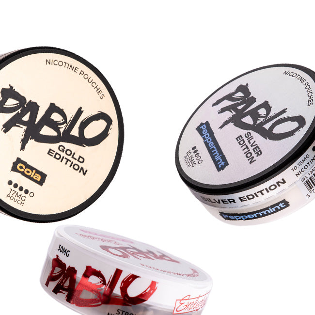 PABLO