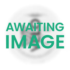 Cuba White - Blackberry (16mg)