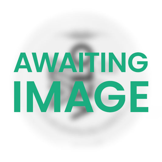 VELO - Bright Spearmint Mini (6mg)