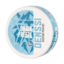 Denssi - Brain Freeze (8mg)