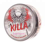Killa - Bubblegum (13.2mg)