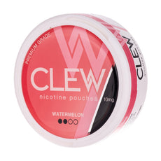 Clew - Watermelon (10mg)