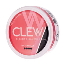 Clew - Watermelon (20mg)