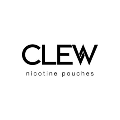 CLEW Logo