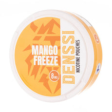 Denssi - Mango Freeze (8mg)