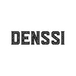 Shop the Denssi Nicotine Pouch range