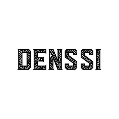 DENSSI Logo