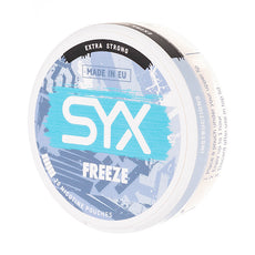 SYX - Freeze (20mg)