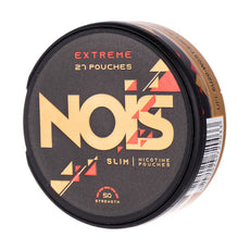 Nois - Extreme (50mg/g)