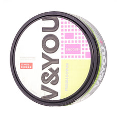 V&YOU - Fresh Citrus &Boost+ Nicotine Pouches