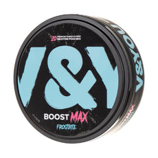V&YOU - Frostbite Boost Max (19.8mg)