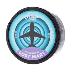 Lost Mary Airplane Mode - Cool Storm (30mg)