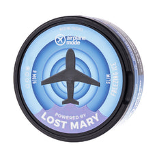 Lost Mary Airplane Mode - Freezing Ice (9mg)