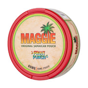 Maggie - Fruit Punch (45mg)