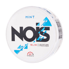 Nois - Mint (20mg/g)