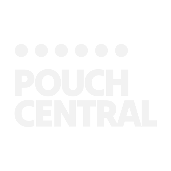 Pouch Central