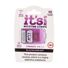 what is the difference between vapes and e cigarettes Vaping Versus Smoking: Are Electronic-Cigarettes the Savior? what is the difference between vapes and e cigarettes Vaping Versus Smoking: Are Electronic-Cigarettes the Savior?