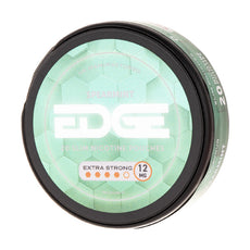 Spearming 12mg Nicotine Pouches by EDGE