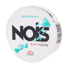 Nois - Spearmint (20mg/g)