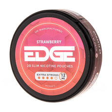 EDGE - Strawberry (12mg)