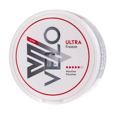 VELO - Freeze (14mg)