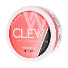 Clew - Watermelon (5mg)