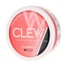 Clew - Watermelon (5mg)