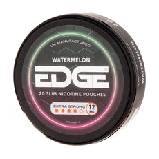 EDGE - Watermelon (12mg)
