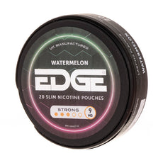 EDGE - Watermelon (9mg)