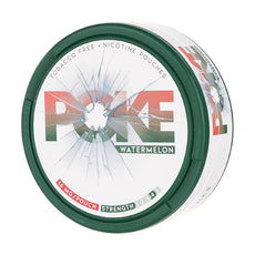Copy of Poke - Watermelon (16mg)